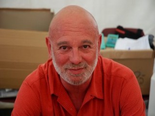 Michel Quint biography, birth date, birth place and pictures